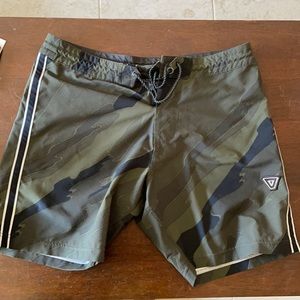 Vissla Board shorts